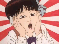 spaceghostkirb.tumblr.com/post/73493668647/