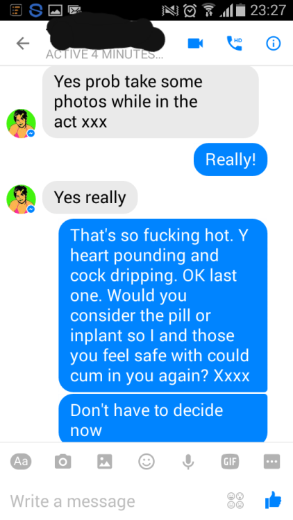 hotwifetexts.tumblr.com/post/141690622934/