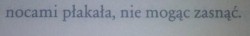 iwanna-fly-like-a-butterfly:  To ja C: ale co Cię to obchodzi,