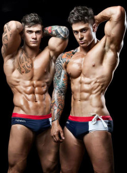 cutlion:  Germany:http://cutlion.tumblr.com