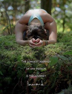 yogaholics:  Follow me for more yoga inspiration!