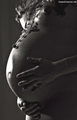 pregnant-project:   