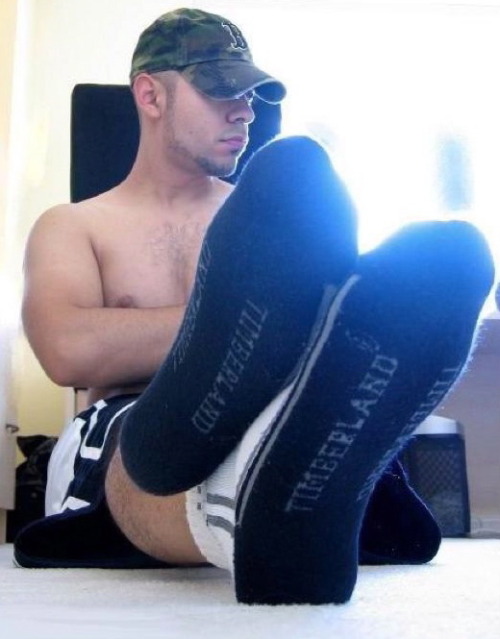 dannysocks.tumblr.com/post/45331912932/