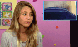 إدخل زبك في