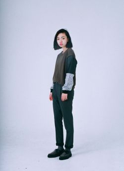 maengho:   레더 리테일 맨투맨 31,000원 