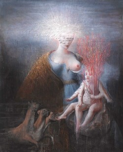 pixography:  Agostino Arrivabene