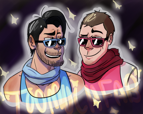 cakeofthefortress:  so much fab i’m sorry