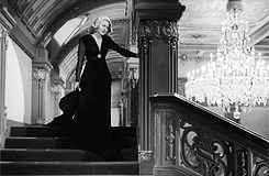 barbarastanwyck:  Ziegfeld Girl (1941) 