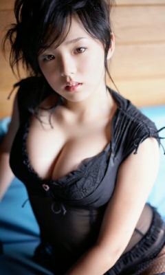 Ai Shinozaki Best