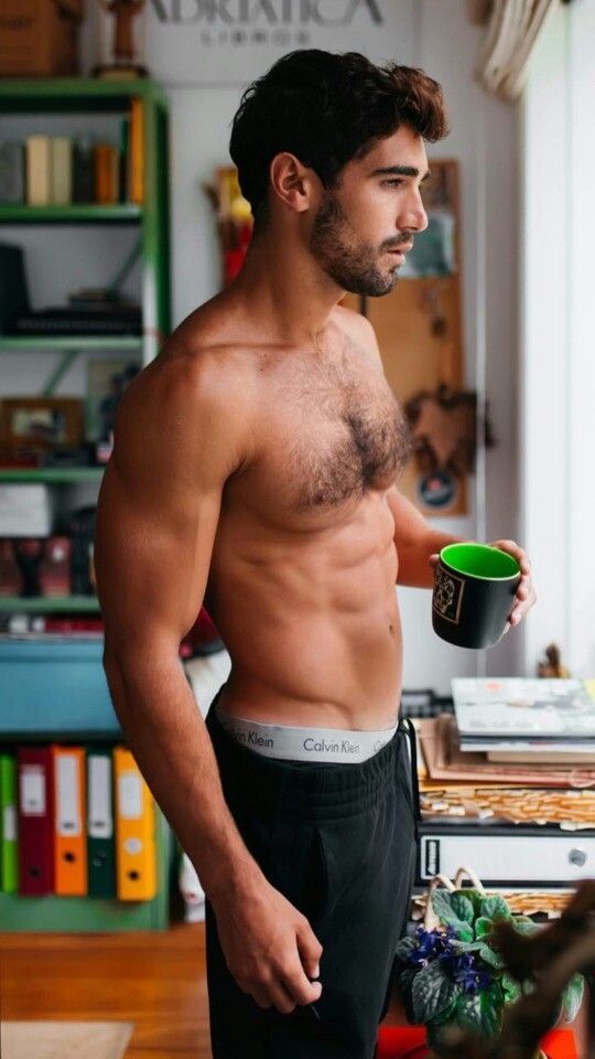 redbeardy: