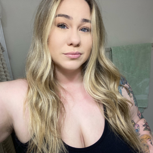 damnnlyssa:  here you guys go i finally edited it on skype w/