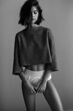 brashycouture:  July 31, 2014 at 01:40PM