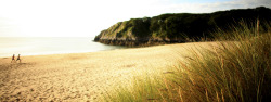 discovergreatbritain:   Top 5 Beaches in Britain By Alexa Baracaia
