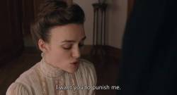 neckkiss:  A Dangerous Method (2011)