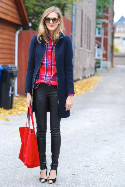 unfinishedbeginnings:  via 