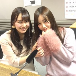 monowasure:  らじらー！:NHK  