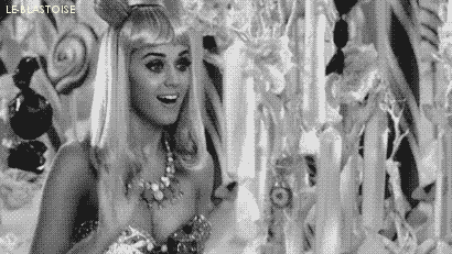 ♡ LIVIN' LA VIDA LOHAN ♡
