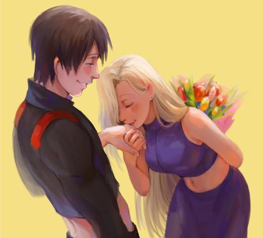 genderrolesreversed: