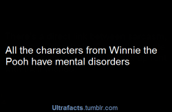 ultrafacts:  See More Facts Here 