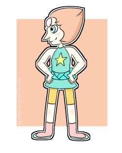 bitterlesbiantrash:  i’m trying to learn to draw bodies so