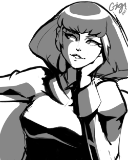 gigalithic:It’s Haman’s birthday (for me, at least)