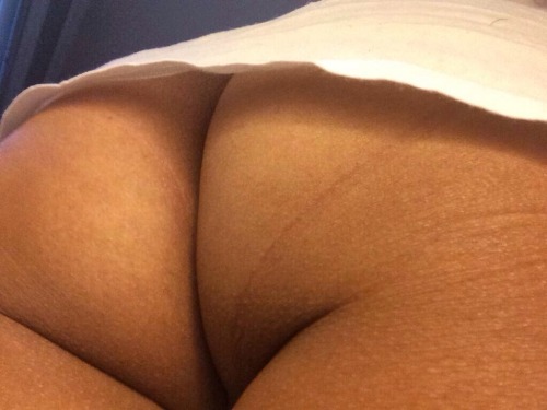 bustylatinas:  Best Latin tits I’ve seen today. Although I say that to all the titty pics