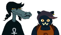 nitw-edits:  So like welcome to our store i guess.We’ve TOTALLY