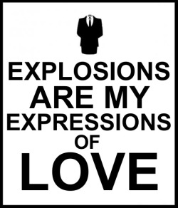 turk-tips:  “And I love me some explosions.”