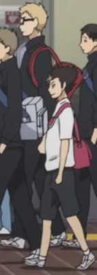 sold-my-soul-to-anime: LOOK AT THE FUCKING HEIGHT DIFFERENCE