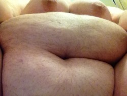 totallymoobilicious:  Look at all this lovely soft chub!  How