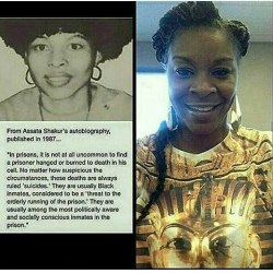 stellar-assata-shakur:  Rip 👑 #realpost #tagyafriends #foodforthought