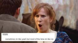 cecilyjeanne:  Donna Noble - Tumblr version 