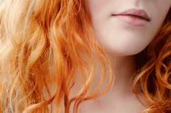 redhead-beauties:  Redhead