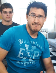 lygerzero14:  This loveable Dork…  I’m adorable.
