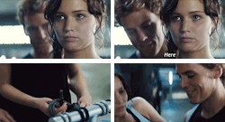 romesfall-deactivated20210223:  Catching Fire Deleted Scenes: FINNICK