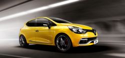 One of my main goals for the New Year… THIS CAR!!!!: http://www.renault.com.au/vehicles/sport/clio/rs/sport