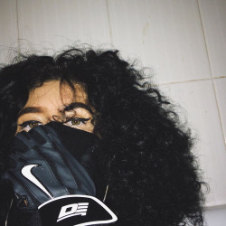 🖤