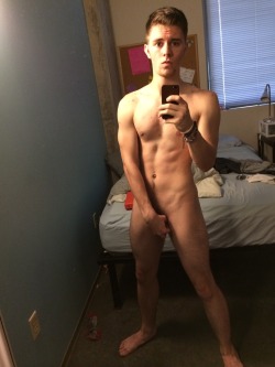 fratboyfuck:  250 hot gay porn videos posted every day! http://fratboyfuck.tumblr.com/