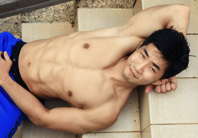 asian-men-x: