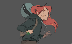 andybesito:i love infinity train and i love TULIP !! i cant wait