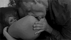 sxylusty:  4-the-love-of-pussy:  ~💕~