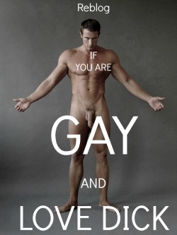 dickhungry21:  305king305:  ultra-loveblackmen:  Do you like