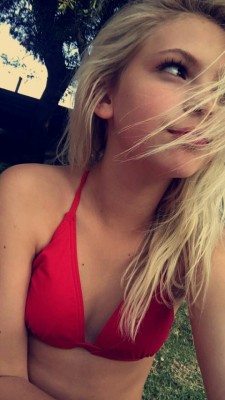 Jordyn Jones News