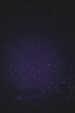matialonsorphoto:  what about stars? by matialonsor