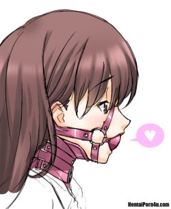 HentaiPorn4u.com Pic- Love and bondage http://animepics.hentaiporn4u.com/uncategorized/love-and-bondage/Love