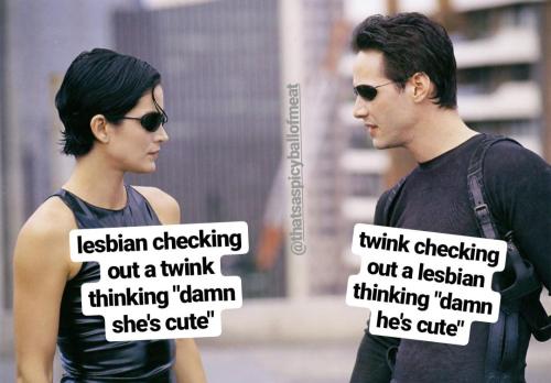 i-have-too-much-time:alaija:demigirldemigoddess:gay-irl:  gay_irl