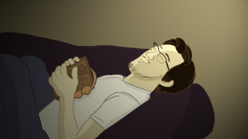 markiplier.tumblr.com/post/114702249700/