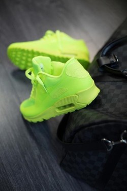 DREAM FASHION