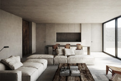 Linxspiration