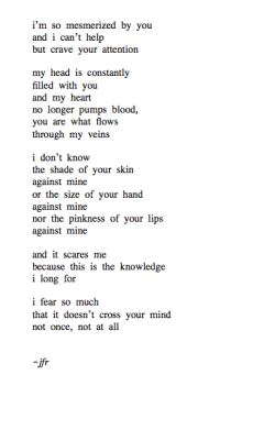 lovequotesrus:  EVERYTHING LOVE